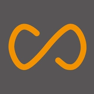 Logotipo da empresa LP ENGENHARIA