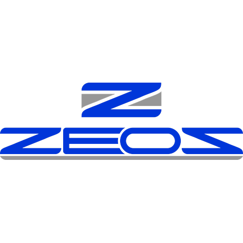 Logotipo da empresa CL SOLUCOES