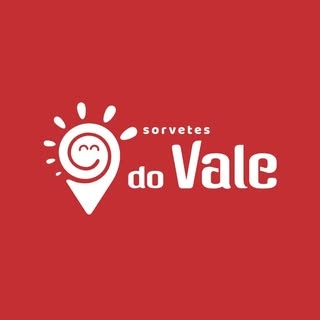 Logotipo da empresa SORVETES DO VALE BOCAIUVA