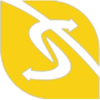 Logotipo da empresa SEATEC