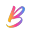 Logotipo da empresa KETLYN STHEFANY LOCH LIMA
