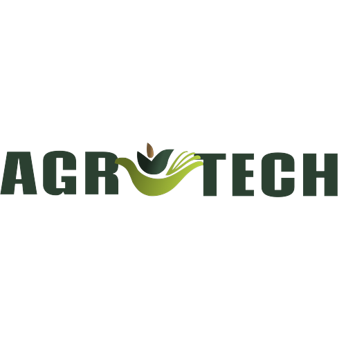 Logotipo da empresa AGROCRED