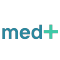 Logotipo da empresa CURSO MEDMAIS