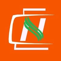 Logotipo da empresa PEDRO HENRIQUE RAMOS