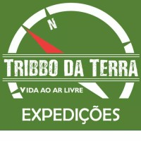 Logotipo da empresa TRIBBO VIAGENS