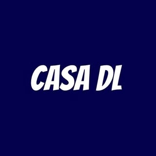 Logotipo da empresa CASA DL AGROPECUARIA