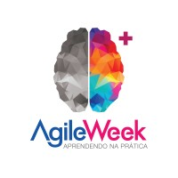 Logotipo da empresa AGILE