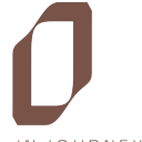 Logotipo da empresa ERIKA EIKO MIYAMOTO GIACOMELI