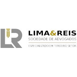 Logotipo da empresa LIMA SOLUCOES LTDA.