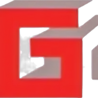 Logotipo da empresa RL REFORMAS