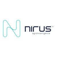Logotipo da empresa TRANSPORTADORA NIRUS