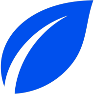 Logotipo da empresa NUTRALIV