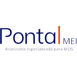 Logotipo da empresa PONTAL CONTABILIDADE EMPRESARIAL