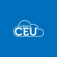 Logotipo da empresa AGENCIA CEU
