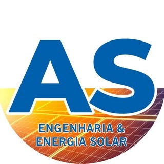 Logotipo da empresa CREDITAR ASSESSORIA
