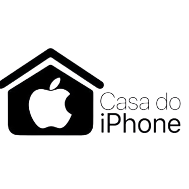 Logotipo da empresa FARMACIA HOMEO DERMA