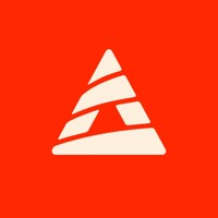Logotipo da empresa FACULDADE ANHANGUERA