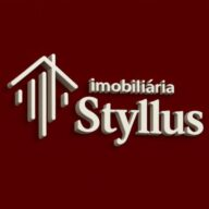 Logotipo da empresa IMOBILIARIA STYLLUS