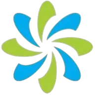Logotipo da empresa ESPACO SAUDE INTEGRADA