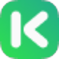 Logotipo da empresa KENNEDY PLATAFORMA