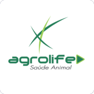 Logotipo da empresa PETS LIFE