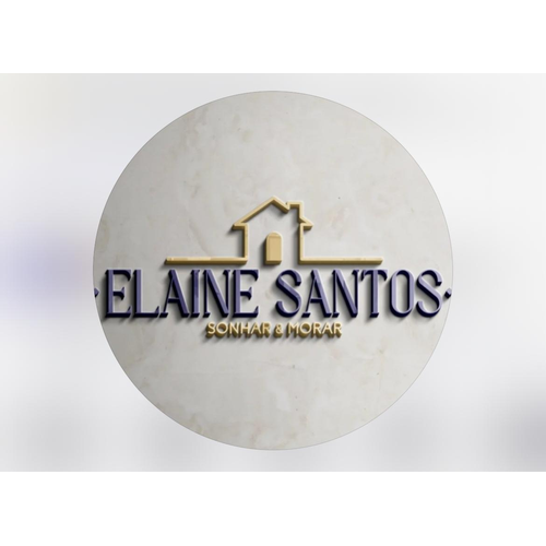 Logotipo da empresa MORAR CONSTRUCOES