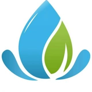 Logotipo da empresa MODA SHOPPING D'AGUA