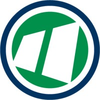Logotipo da empresa FORBEX REPRESENTACOES E TRANSPORTE