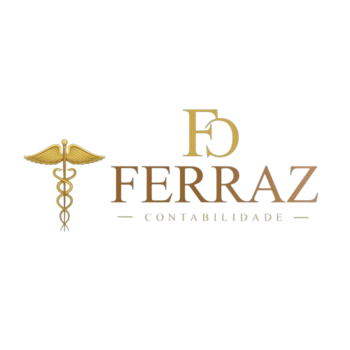 Logotipo da empresa FERRAZ ASSESSORIA E CONTABILIDADE