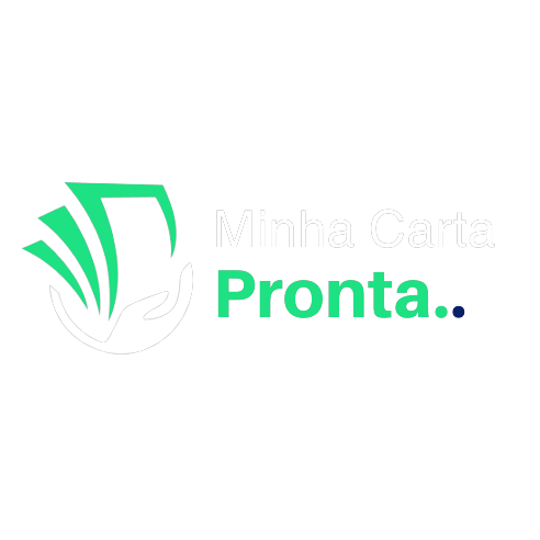 Logotipo da empresa RBS CONSORCIOS LTDA