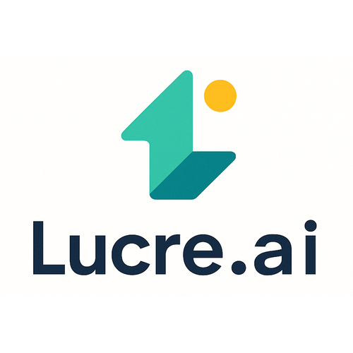 Logotipo da empresa MAZZO D FIOR MACAE