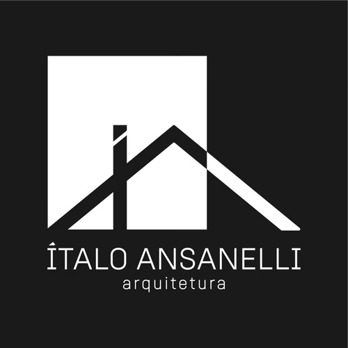 Logotipo da empresa NORTEIA ARQUITETURA INTERIORES E CONSTRUCOES