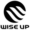 Logotipo da empresa WISE UP MANAUS
