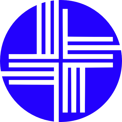 Logotipo da empresa PROTENMAX SISTEMAS DE PROTENSAO LTDA