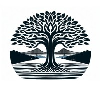 Logotipo da empresa IASAUATEC AMAZON LTDA