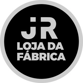 Logotipo da empresa J & R PLASTICOS - LOJA DA FABRICA
