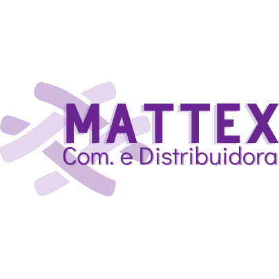 Logotipo da empresa MATTEX