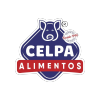 Logotipo da empresa RAFAEL JOSE PAMPLONA
