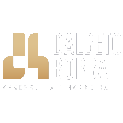 Logotipo da empresa DB CONSULTORIA E ASSESSORIA