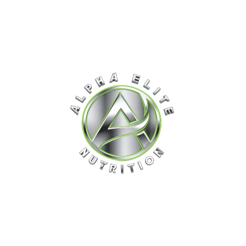 Logotipo da empresa DIEGO MARADONA DE RESENDE