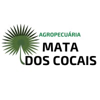 Logotipo da empresa AGRO FAZENDA TALISMA