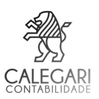 Logotipo da empresa CALEGARI CONTABILIDADE