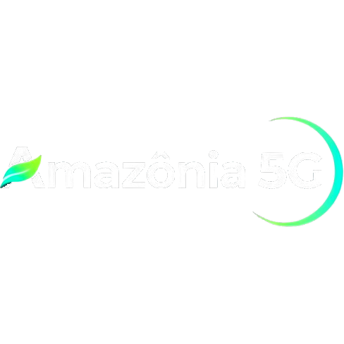 Logotipo da empresa AGUAS RIO DOCE