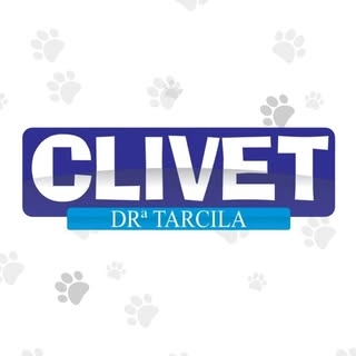 Logotipo da empresa TIAGO COSMO DA SILVA