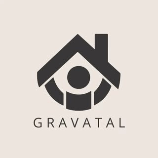 Logotipo da empresa MORADA COMUNIDADE CRISTA GRAVATAL