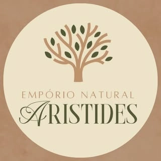 Logotipo da empresa S.S EMPREENDIMENTOS IMOBILIARIOS LTDA