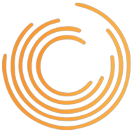 Logotipo da empresa CONTELI CONTABILIDADE