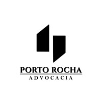 Logotipo da empresa R PORTO