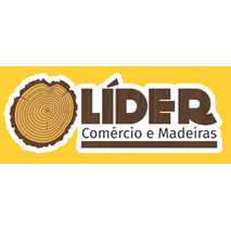 Logotipo da empresa LIDER COMERCIO & MADEIRAS
