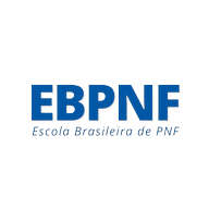Logotipo da empresa EBPNF